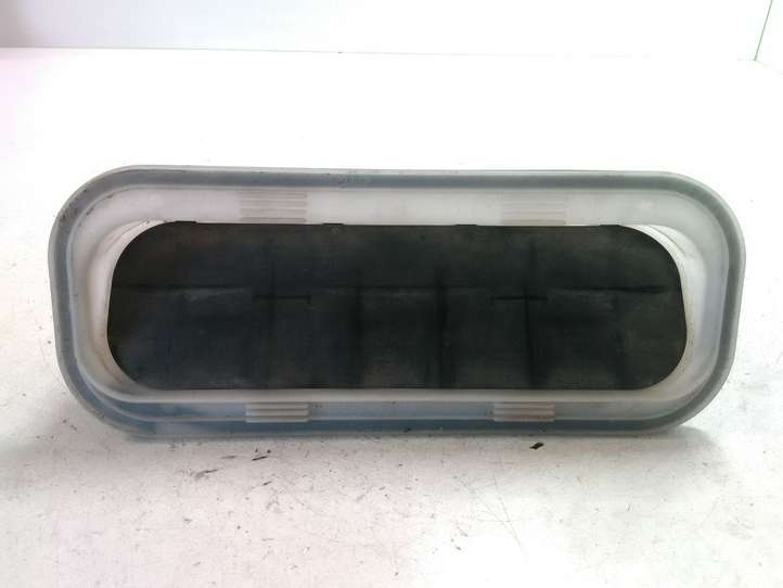 Toyota Land Cruiser (J150) (2009 - )  6294030150 Вентиляционная решётка