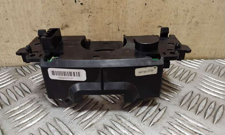 Volvo XC90 (2006 - 2014)  30739259 Комплект ручек