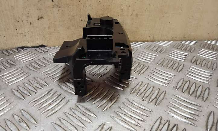Volvo XC90 (2006 - 2014)  30739259 Комплект ручек