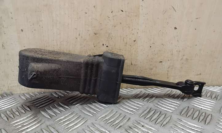Audi A8 (2010 - 2014)  4H0839249C Ограничитель открывания задней двери