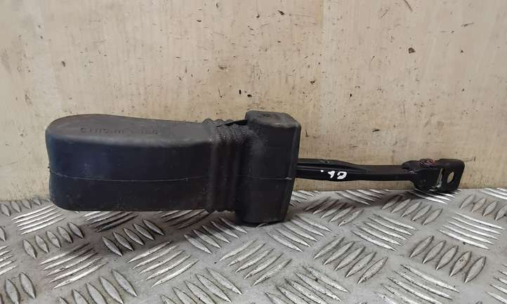 Audi A8 (2010 - 2014)  4H0839249C Ограничитель открывания задней двери