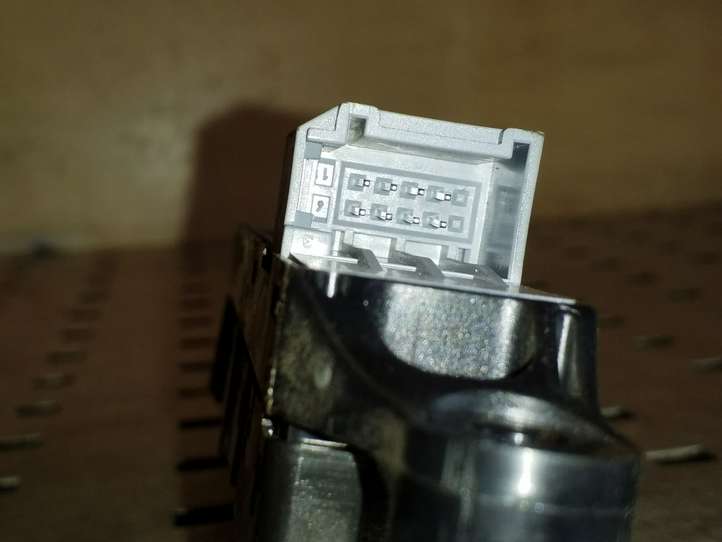 Audi A8 (2010 - 2014)  4H09597690 Включатель (включатели) памяти
