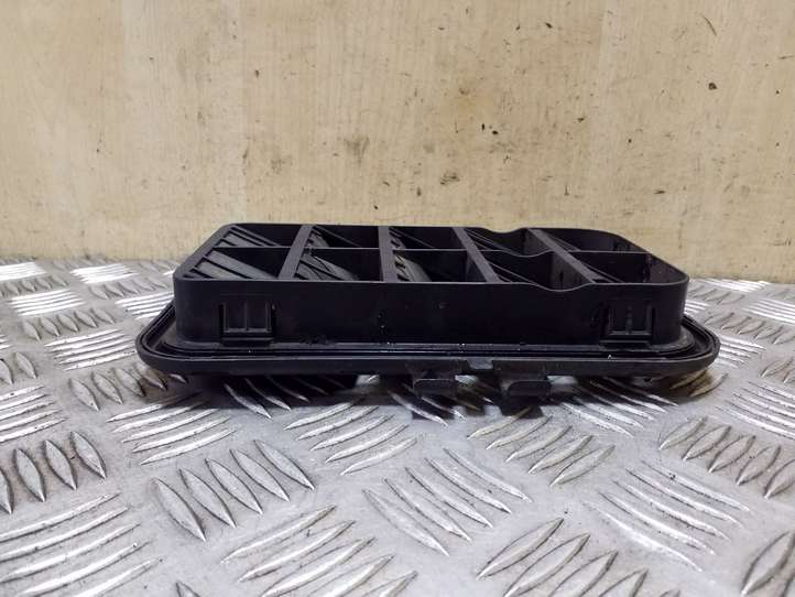 Audi A8 (2010 - 2014)  4E0819181C Вентиляционная решётка