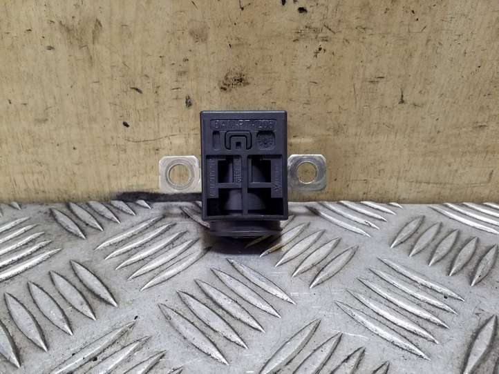 Audi A8 (2010 - 2014)  4F0915519 Предохранитель