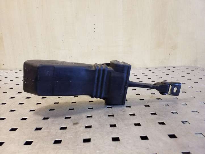 Audi A8 (2010 - 2014)  4H0837249B Ограничитель открывания передней двери
