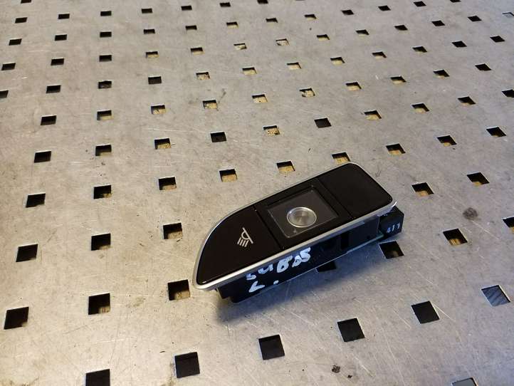 Audi A8 (2010 - 2014)  4H0947353 Задняя подсветка