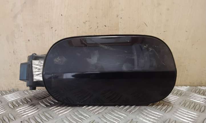 Audi A8 (2010 - 2014)  4H0809857B Крышка топливного бака