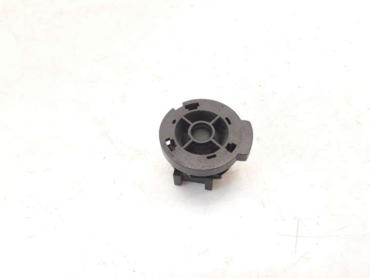 Toyota Avensis T250 (2006 - 2009)  8616005090 Громкоговоритель (громкоговорители) в передних дверях