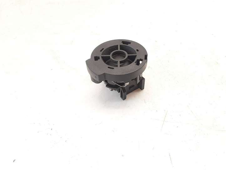 Toyota Avensis T250 (2006 - 2009)  8616005090 Громкоговоритель (громкоговорители) в передних дверях