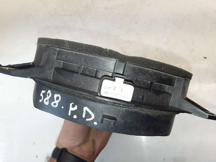 Toyota RAV 4 (XA40) (2012 - 2018)  8616052330 Громкоговоритель (громкоговорители) в передних дверях