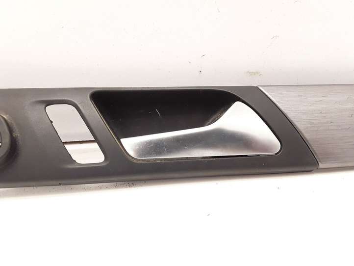 Volkswagen PASSAT B7 (2011 - 2014)  3AA867440 Внутренняя ручка
