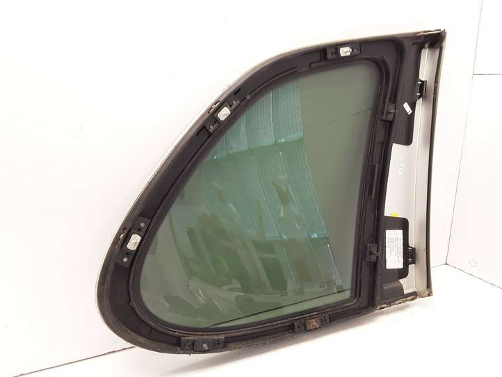 Porsche Cayenne (9PA) (2002 - 2010)  43R00069 Заднее боковое стекло кузова