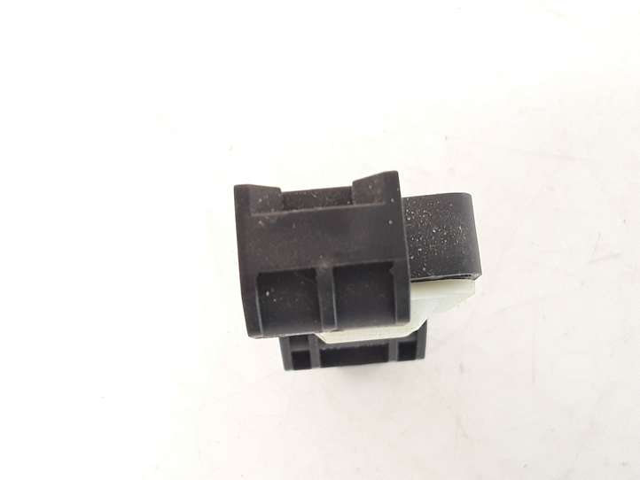Audi A3/S3 8P (2008 - 2013)  4B0959643D Датчик удара надувных подушек