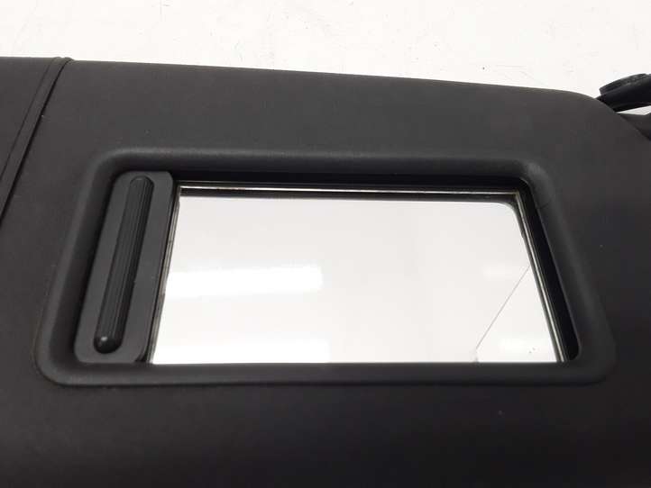 Audi A3/S3 8P (2008 - 2013)  8E0857562A Щиток от солнца