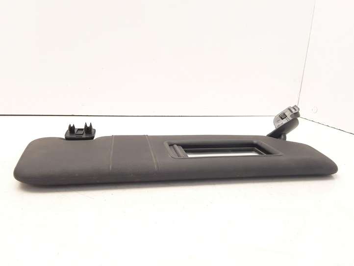 Audi A3/S3 8P (2008 - 2013)  8E0857562A Щиток от солнца