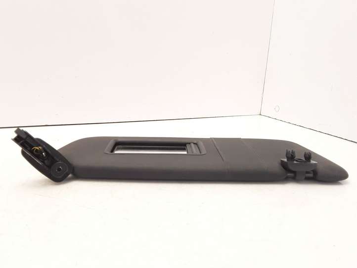 Audi A3/S3 8P (2008 - 2013)  8E0857562A Щиток от солнца