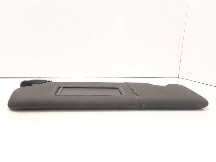 Audi A3/S3 8P (2008 - 2013)  8P0857551 Щиток от солнца