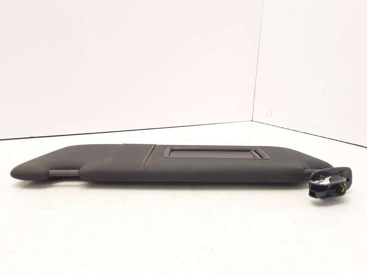 Audi A3/S3 8P (2008 - 2013)  8P0857551 Щиток от солнца