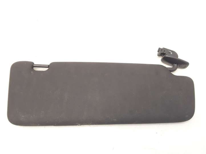 Audi A3/S3 8P (2008 - 2013)  8P0857551 Щиток от солнца