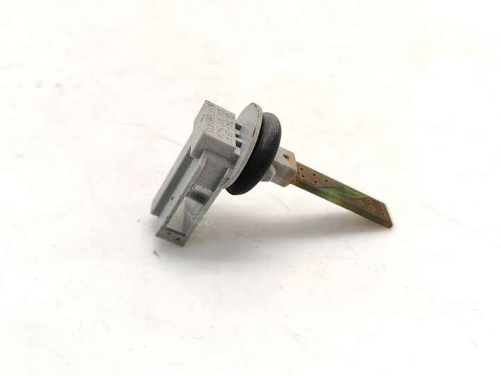 Seat Toledo III (5P) (2004 - 2009)  3D0907543A Датчик температуры салона