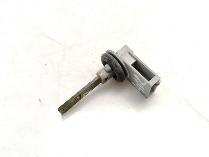 Seat Toledo III (5P) (2004 - 2009)  3D0907543A Датчик температуры салона