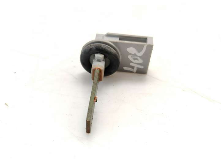 Seat Toledo III (5P) (2004 - 2009)  3D0907543A Датчик температуры салона