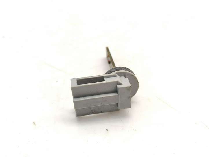 Seat Toledo III (5P) (2004 - 2009)  3D0907543A Датчик температуры салона