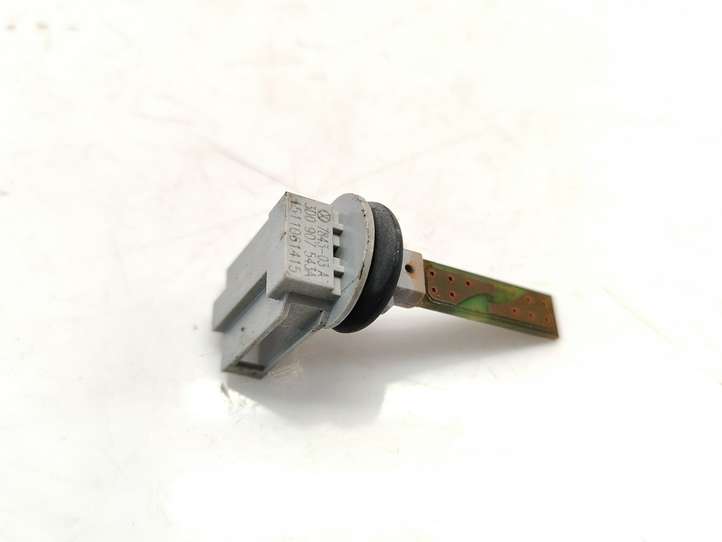 Seat Toledo III (5P) (2004 - 2009)  3D0907543A Датчик температуры салона