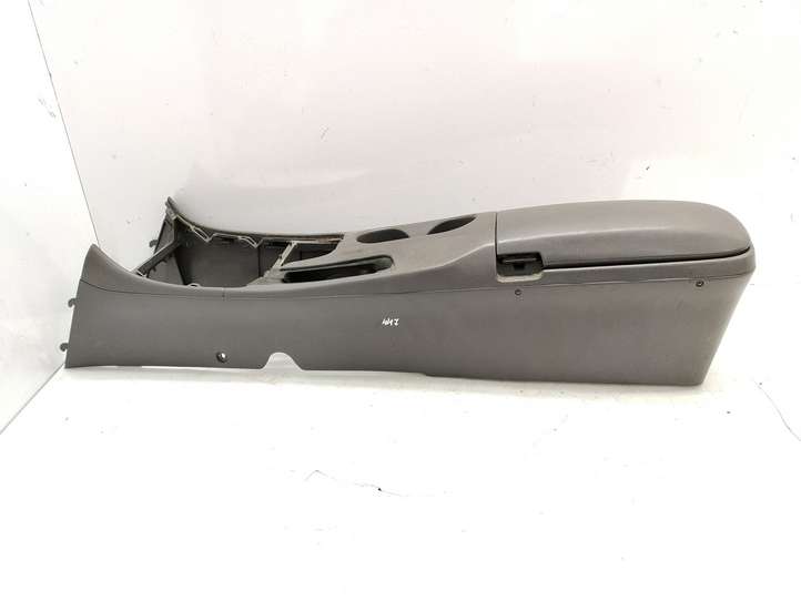 Toyota Celica T230 (1999 - 2006)  5880120260 Центральная консоль