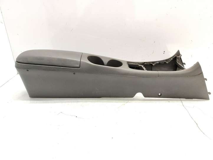 Toyota Celica T230 (1999 - 2006)  5880120260 Центральная консоль