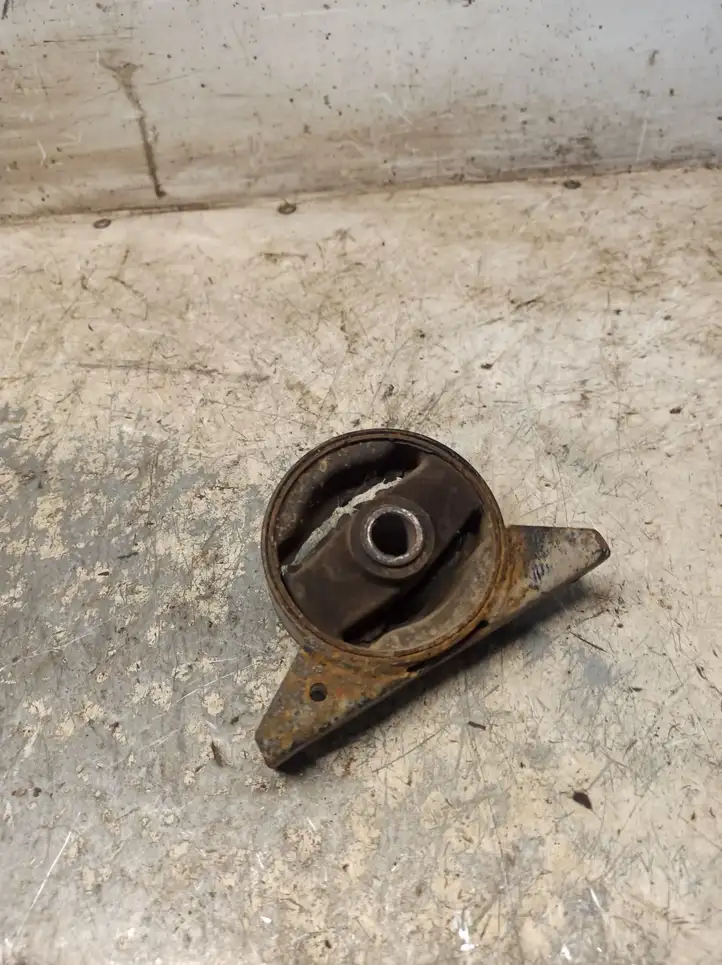 Chrysler Sebring (ST-22 - JR) (2000 - 2007)   Подушка коробки передач