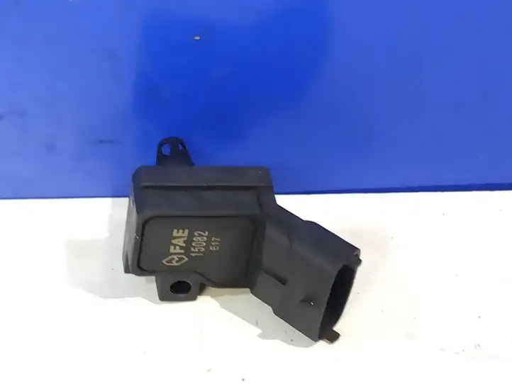 Volvo XC90 (2002 - 2006) PRESSURESENSOR Датчик давления выхлопных газов — фото 1