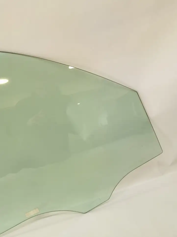 Mercedes-Benz GLC X253/C253 (2015 - ) A2537258000 Стекло передней двери — фото 2