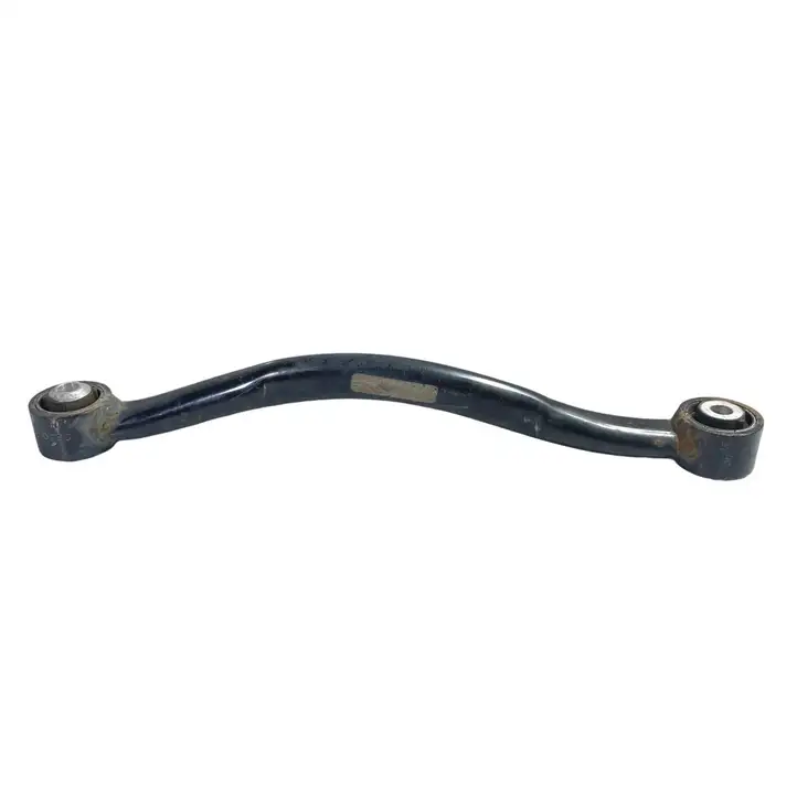 Dodge Durango (2013 - ) 830AD Рычаг подвески — фото 1