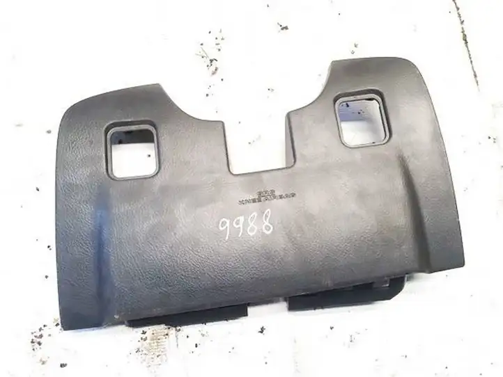 Toyota Avensis T250 (2003 - 2006) 7399705010 Прочие детали салона — фото 1