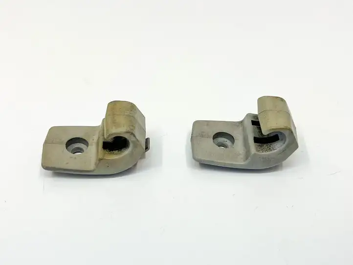 Mercedes-Benz SL R230 (2001 - 2012)  A2308100210 Другая деталь салона