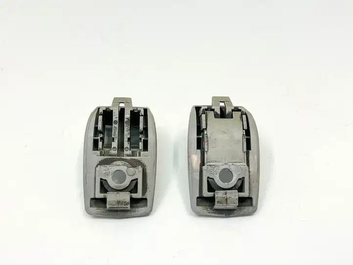 Mercedes-Benz SL R230 (2001 - 2012)  A2308100210 Другая деталь салона