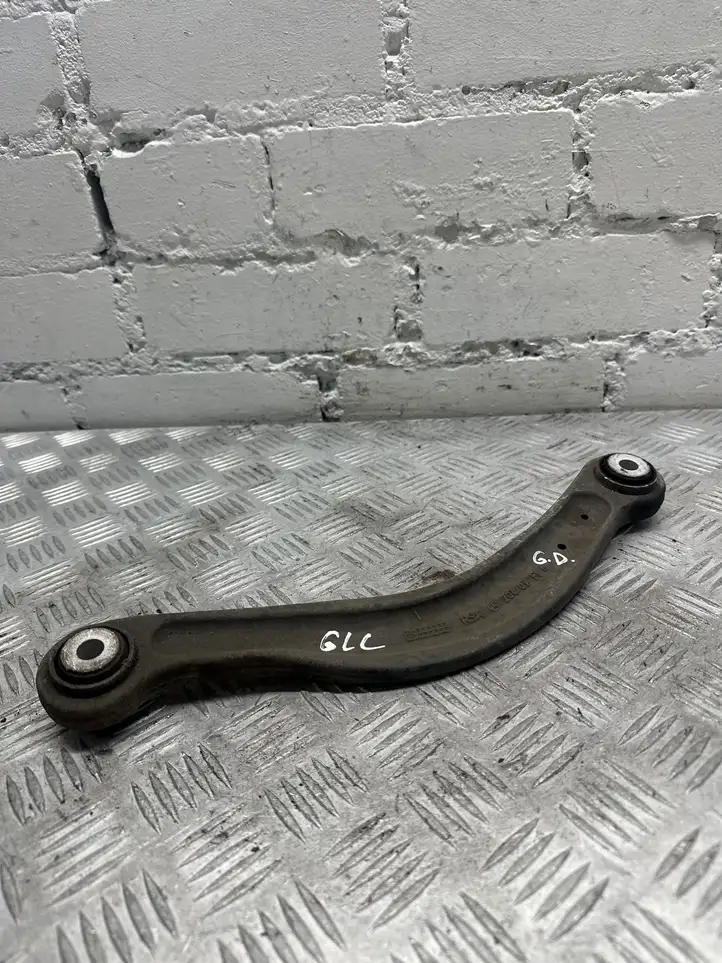 Mercedes-Benz GLC X253/C253 (2015 - )  20407f1 Рычаг