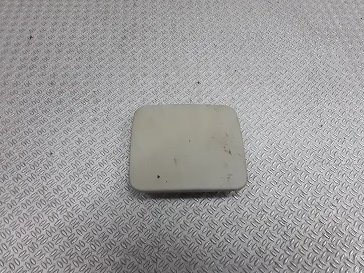 Volvo S80 (1998 - 2004)  9472937 Блок управления сигнализации