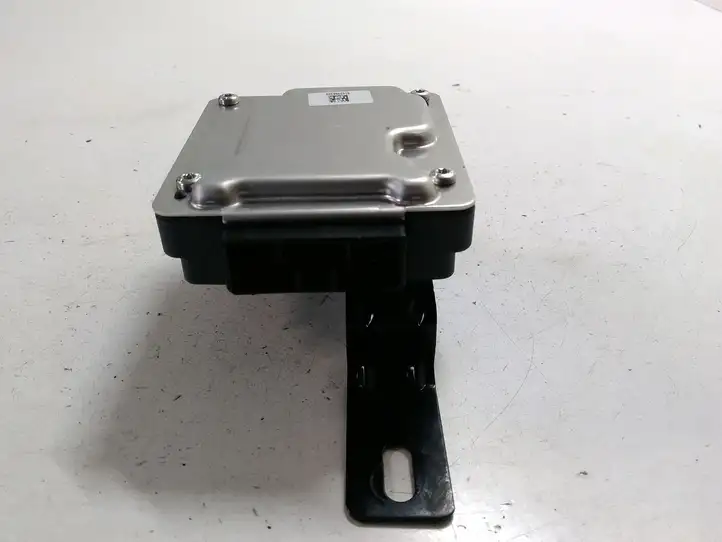 Kia Sportage (2018 - 2021)  0260004496 Блок управления редуктора коробки передач (раздатки)