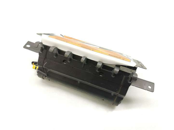 Nissan Qashqai (2010 - 2013)  620285300AD Подушка безопастности пассажира