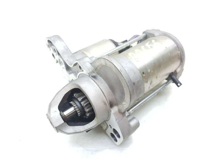 Nissan Micra (2017 - )  233008820R Стартер