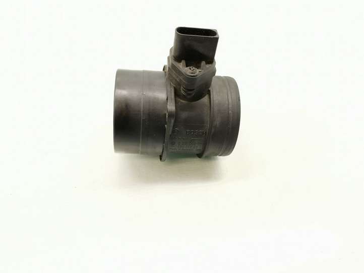 Dodge Caliber (2006 - 2012)  0281002779 Измеритель потока воздуха