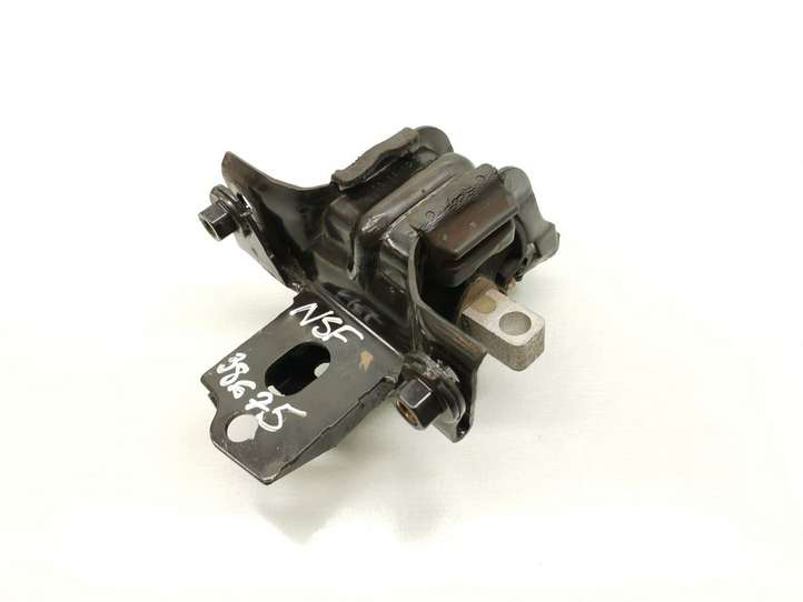 Seat Ibiza IV (6J,6P) (2008 - 2017)  6Q0199555AR Подушка двигателя