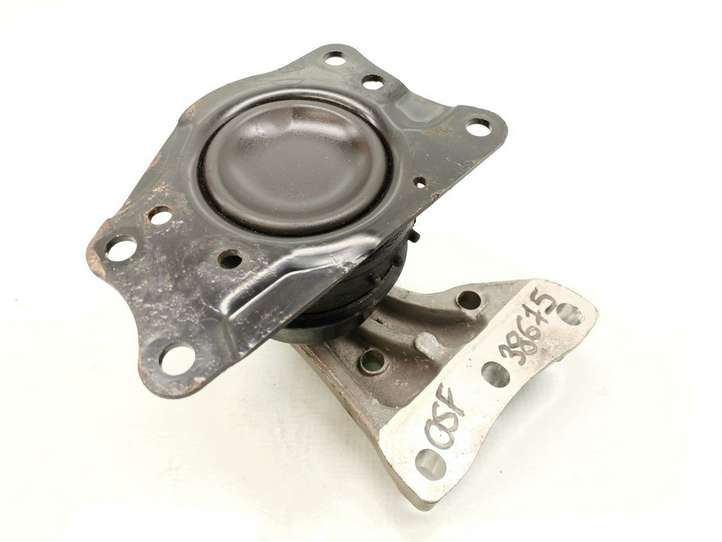 Seat Ibiza IV (6J,6P) (2008 - 2017)  6Q0199185 Подушка двигателя