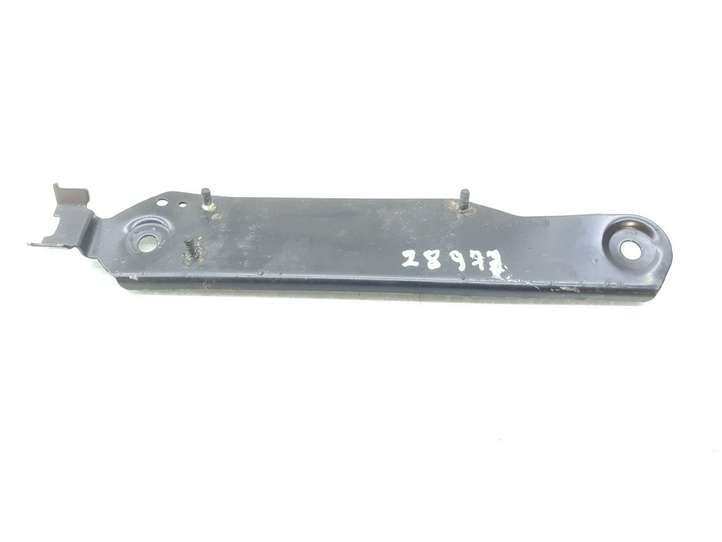Mercedes-Benz C W204 (2007 - 2014)  A2045040640 Кронштейн