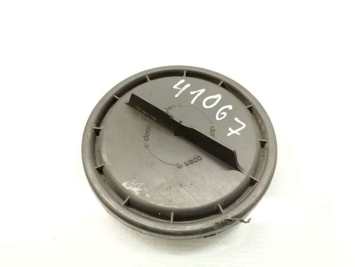 Audi A3/S3 8P (2008 - 2013)  158222-00 Крышка передней фары