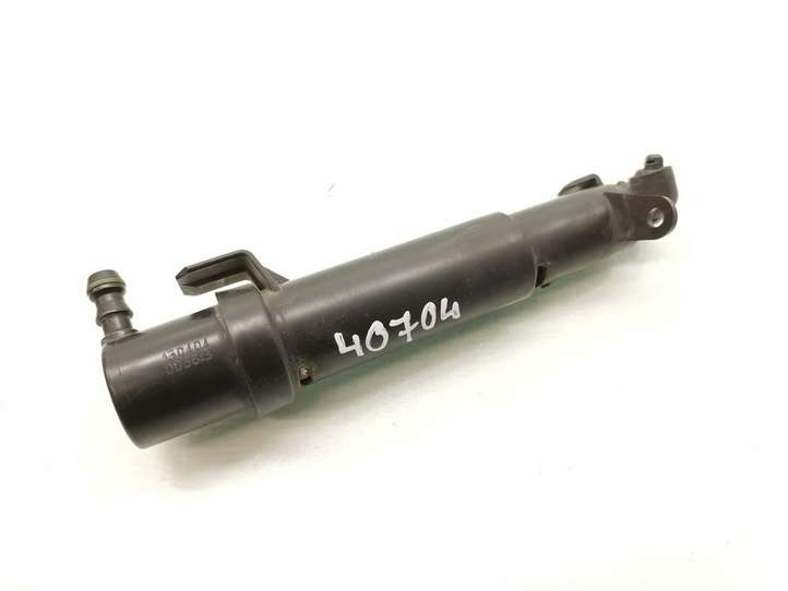 Mercedes-Benz E W211 (2002 - 2009)  2118600647 Насос фар жидкости