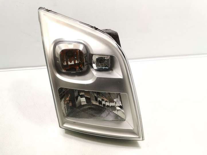 Ford Transit (2006 - 2013)  6C11-13V1028-BG Передняя фара