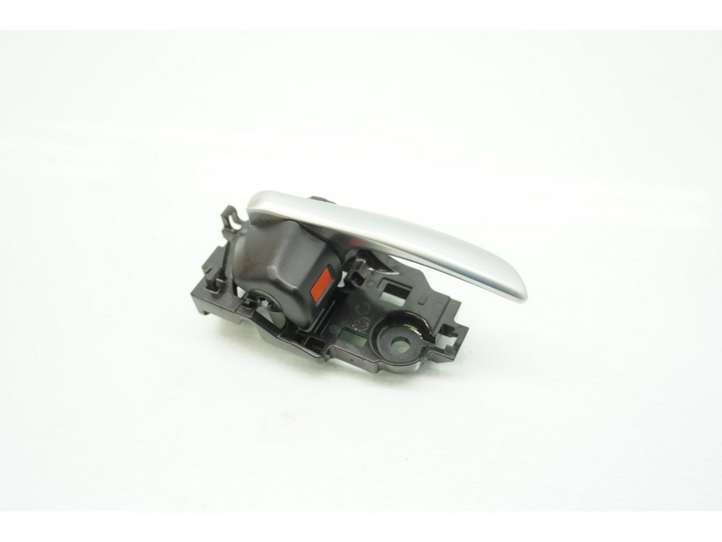 Toyota C-HR (2016 - 2022)  69273-F4010 Передняя звукоизоляция